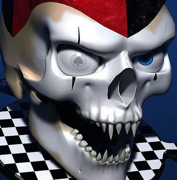 Meet your Posher, Michael - Picture 1 of 1